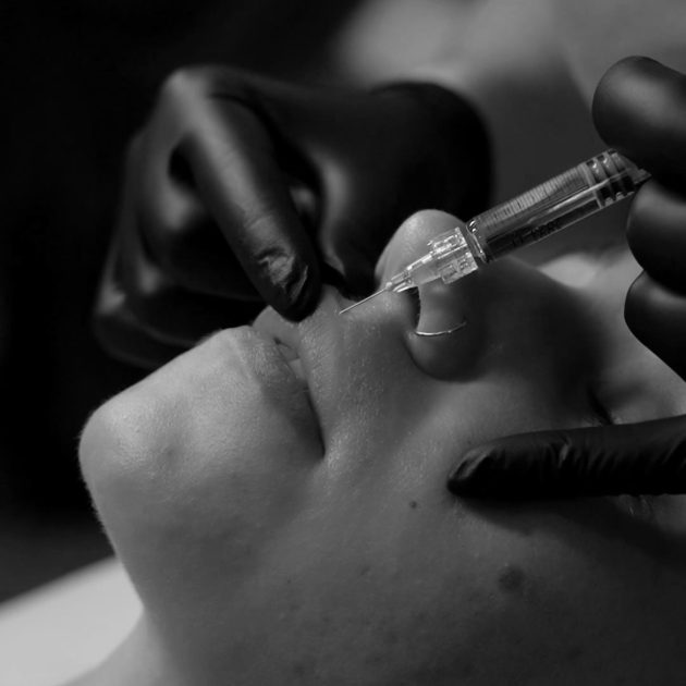 IMG_5484-photoaidcom-greyscale