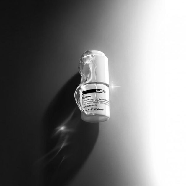 topilase-large-institutionnel-mail-1024x655